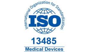 ISO13485